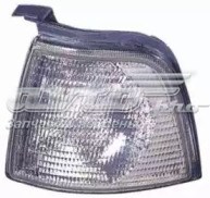 Купить 4411505LBEVS Depo/Loro/Abakus Поворотник левый