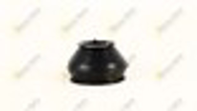 Пыльник опоры шаровой нижней Bcguma BC0271 цена, от 1.00 USD