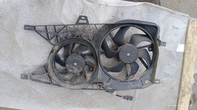 Купить 8200662042 Renault (RVI) 