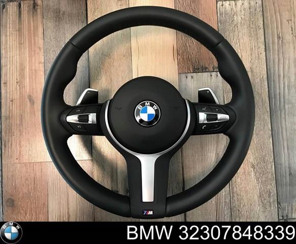  32307848339 BMW