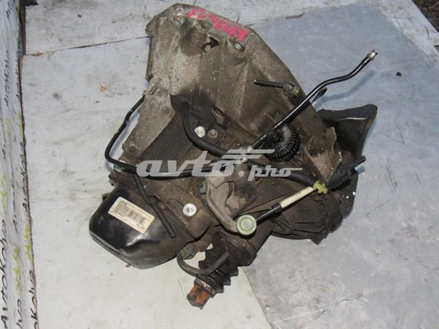 7701978877 Renault (RVI) 