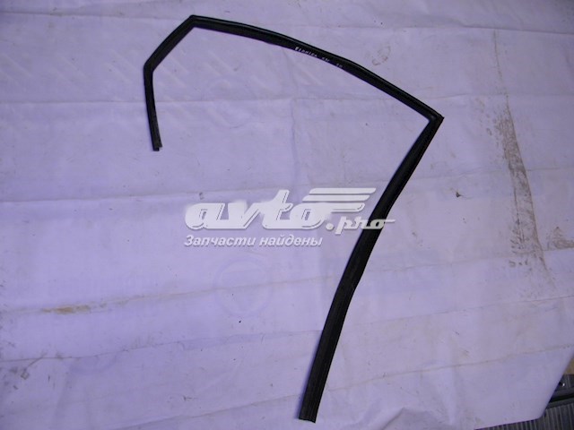  835402H000 Hyundai/Kia
