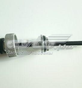 360100011R RENAULT Palanca freno mano original y equivalente