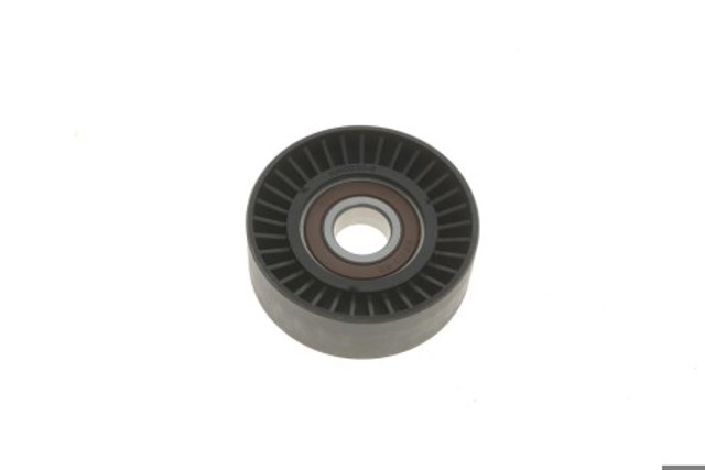 Натяжной ролик 110190 Solgy