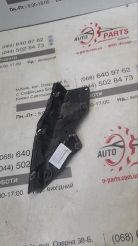 Suzuki 7173364R0