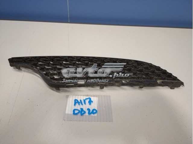 A1178881060 Mercedes 