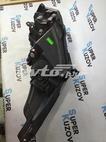 Фары Honda 33150T7SA01