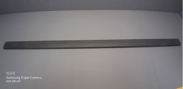  Opel 90589705