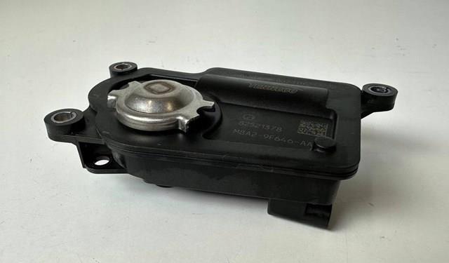 LR141782 Land Rover 