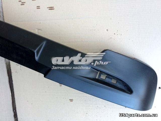 6410B272 Mitsubishi 