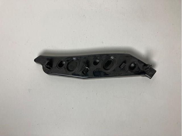  Land Rover LR137680 цена, от 11.29 USD