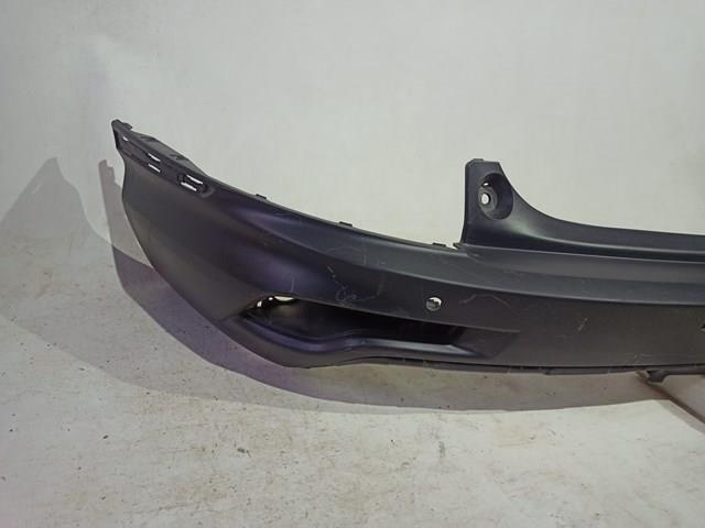Купить 71501TLAYZZ00 Honda Задний бампер