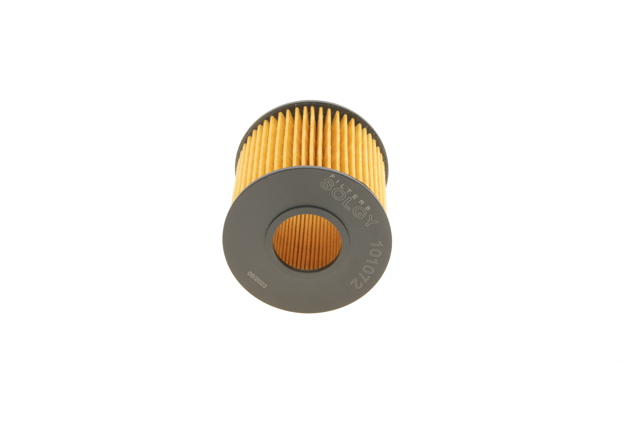 Фильтр масла Solgy 101072