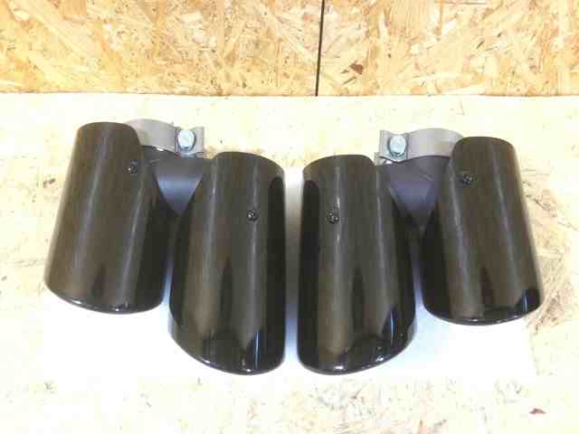  95B253681CT Porsche
