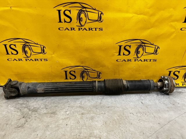  Chrysler 68272525AB цена, от 316.73 USD