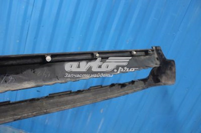 5177360160B0 Toyota 