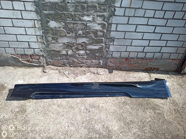 Toyota 7585024080 цена, от 822.82 USD