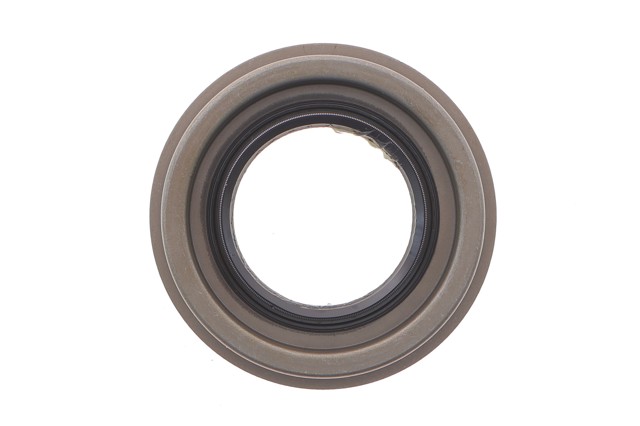  Elring B16010 цена, от 12.63 USD