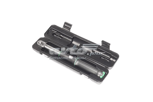  Toptul ANAM0803 цена, от 118.27 USD