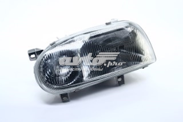 Фары TYC 205018082B