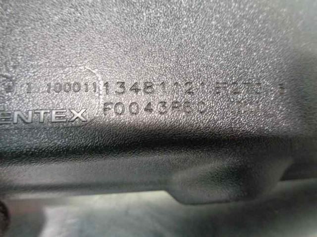 Купить 13481121 Opel Зеркало салона авто