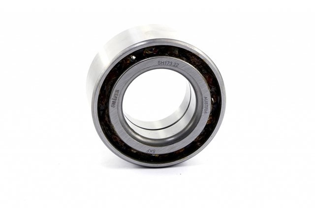 Подшипник ступицы SH17322 Shafer