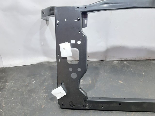 Панель передняя FPS FP3805200 цена, от 225.74 USD