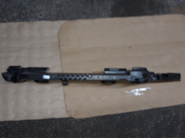  BMW 51118080572 цена, от 117.14 USD