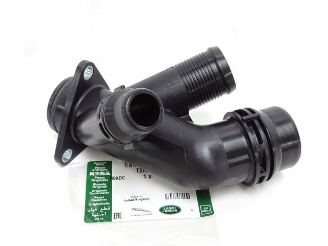  Land Rover LR115276 цена, от 68.38 USD