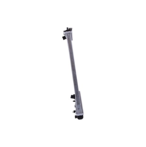 Купить 613ACA006 TYC 