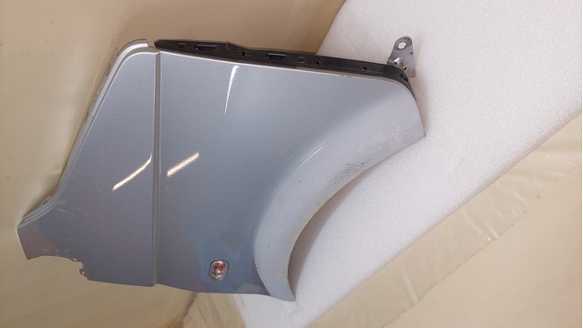Купить 7H0821194C VAG 