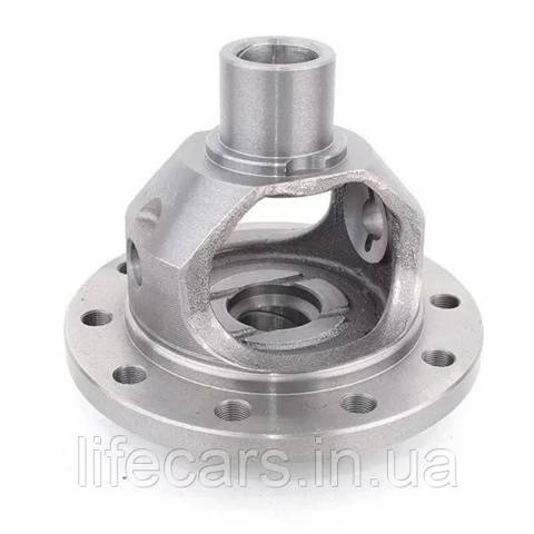Купить 3230330104 Geely 