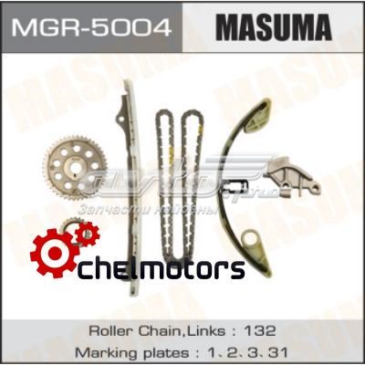  Masuma MGR5004 цена, от 125.00 USD