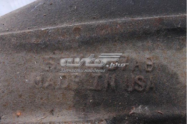 52114594AE Chrysler 
