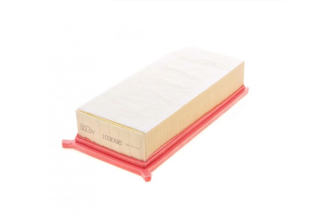 Элемент воздушного фильтра Solgy 103096 цена, от 3.78 USD
