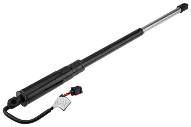 Амортизатор задней двери NTY AEJG002 цена, от 79.72 USD