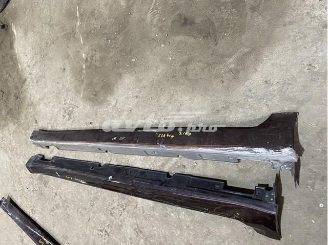  Hyundai/Kia 877514C000 цена, от 82.35 USD