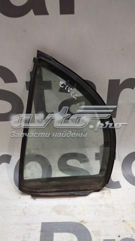  Honda 73455SNBE00 цена, от 5.07 USD