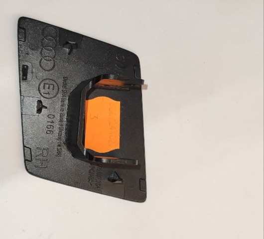 Купить PAD99123CAR Signeda 