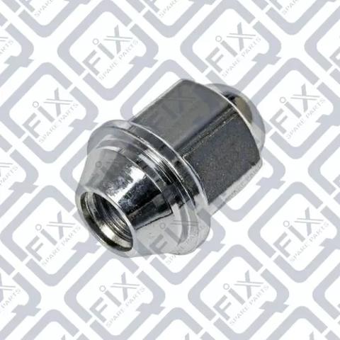  Q-fix Q3760240 цена, от 1.37 USD