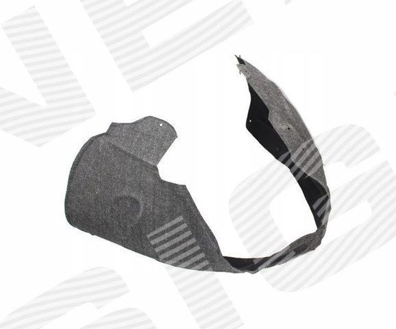 Купить PAD11040QAL Signeda 