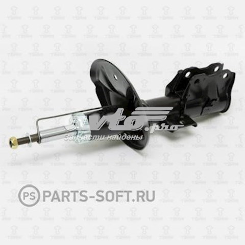 DV1163R Torr Амортизатор передней подвески правый