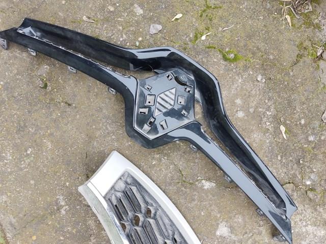  623108841R Renault (RVI)