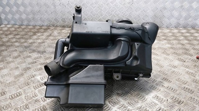 30887040 Volvo Коробка фильтра