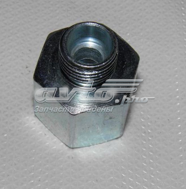 2216MM MTX штуцер m22/m16