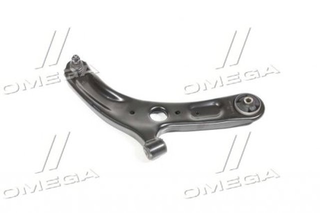 Правый рычаг передней нижней подвески CTR CQKK70R цена, от 50.90 USD
