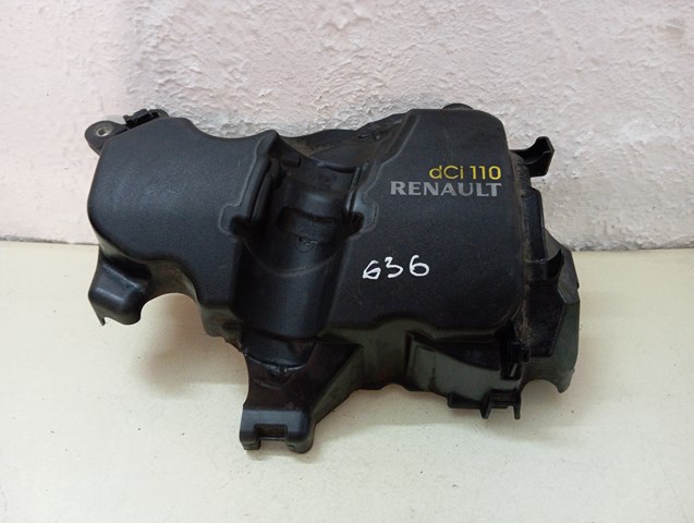  Renault (RVI) 175B18836R цена, от 8.29 USD