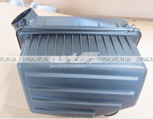  Geely 1016005062 цена, от 23.17 USD