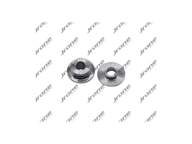 Jrone 1400016001