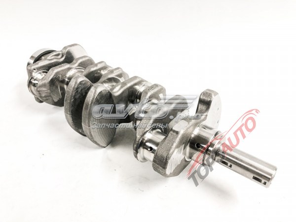  Cambota de motor Nissan Primera carrinha (WP12) (2002 - 2008) 